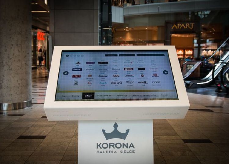 Come realizzare una giunzione perfetta del display a LED