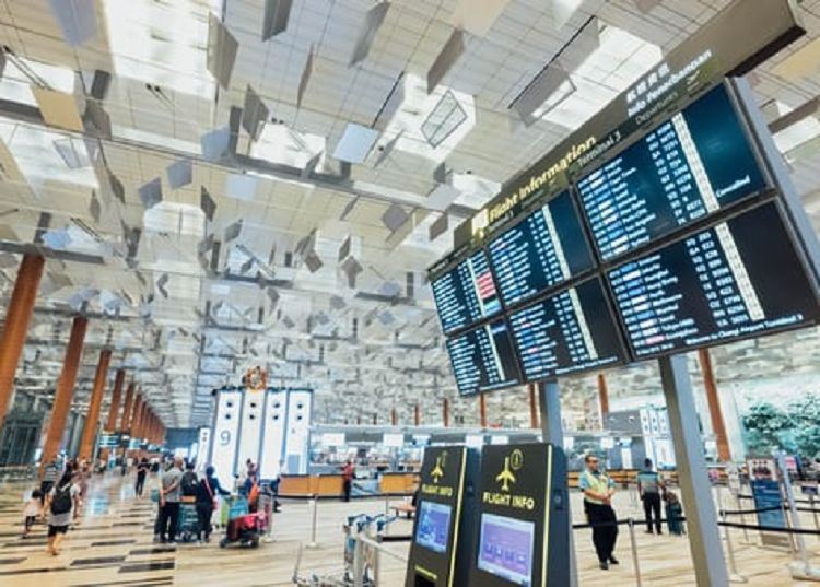 Come migliorare l'affidabilità del display a LED